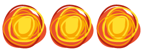 3 Sonnen png 279px