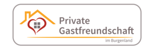Logo Private Gastfreundschaft 300px