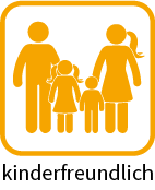 kinderfreundlich Element3 142px