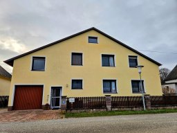 Haus