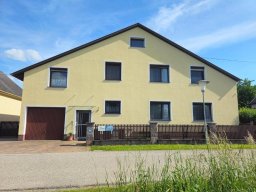 hausansicht_apartmentmoni