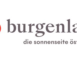 Burgenland - die Sonnenseite Österreichs