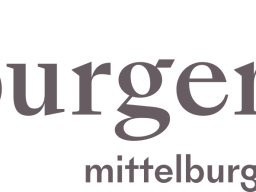 Burgenland - Mittelburgenland-Rosalia